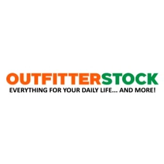 Outfitter Stock logo