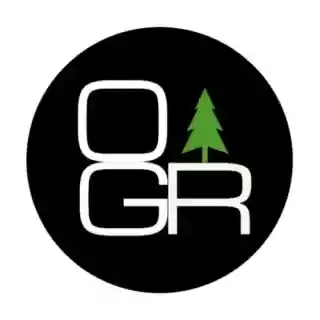 Out Gear Recreation coupon codes