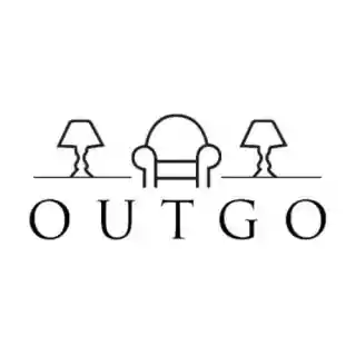 Outgo coupon codes