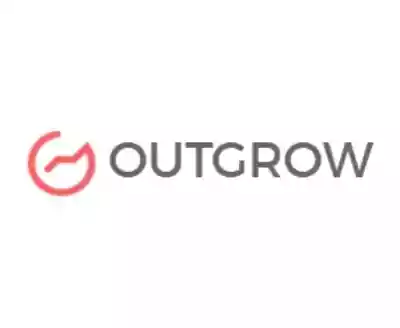 OUTGROW logo