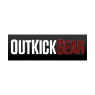 Shop OutKick logo