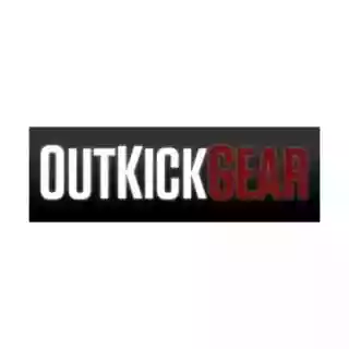 Shop OutKick promo codes logo
