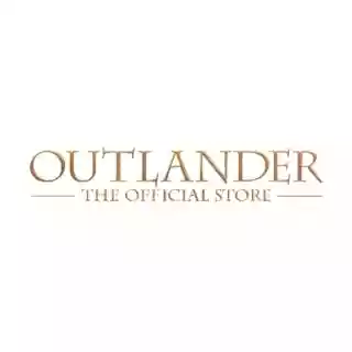 Shop OutlanderStore.com promo codes logo