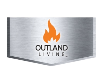 Shop Outland Living logo