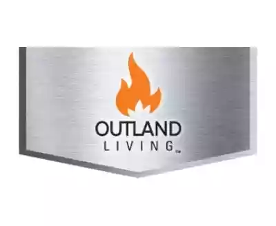 outlandliving.com logo