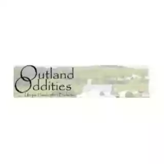 Outland Oddities discount codes