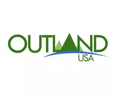 Outland USA coupon codes