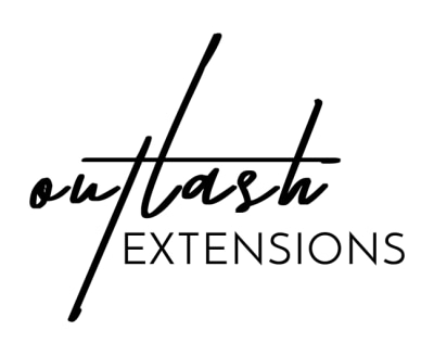 Shop Outlash Pro logo