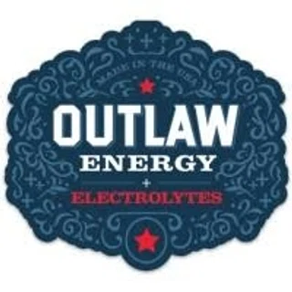 Outlaw Energy coupon codes