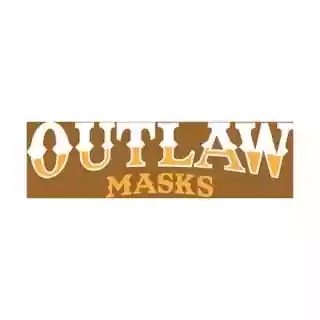 Outlaw Masks logo