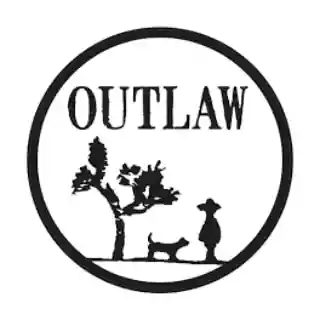 Shop Outlaw logo