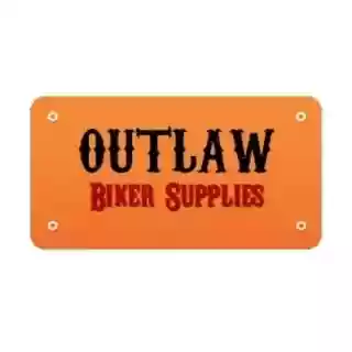 Outlaw Biker Supplies coupon codes