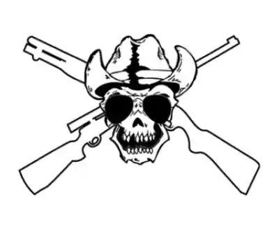 Outlaw Dip logo