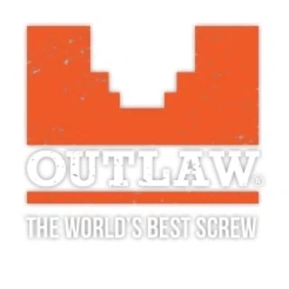 Shop Outlaw Fasteners logo