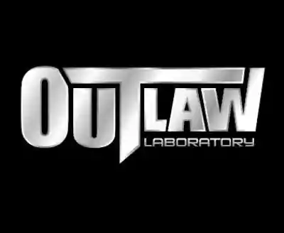 Outlaw Laboratory logo