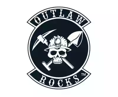 Shop Outlaw Rocks coupon codes logo