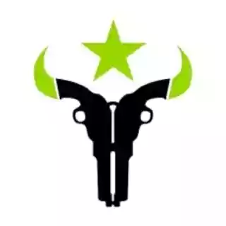 Houston Outlaws discount codes