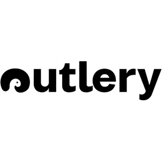 Outlery logo