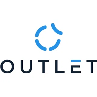 Outlet Finance logo