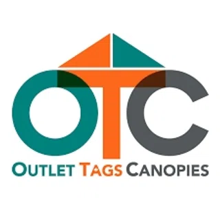 Shop  Outlet Tags logo