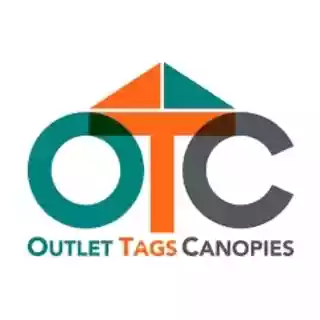  Outlet Tags discount codes