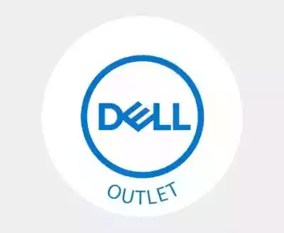 Shop Dell Outlet coupon codes logo