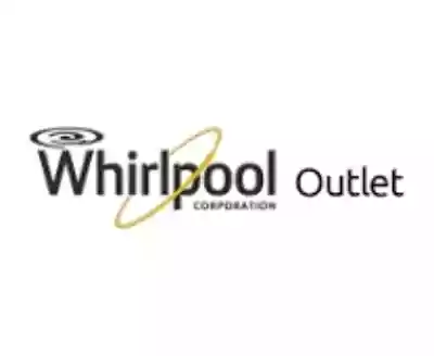 Whirlpool Outlet coupon codes