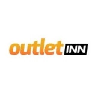 Shop OutletInn logo