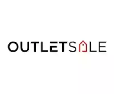 Outlet Sale discount codes