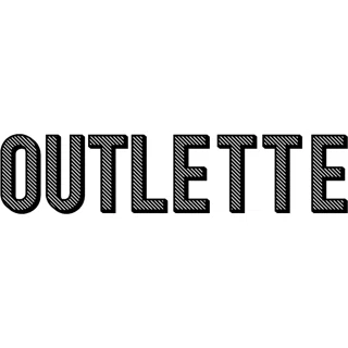 Outlette logo