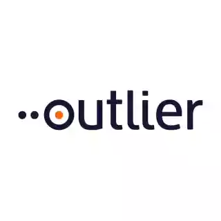 outlier.ai logo