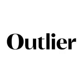 Shop Outlier.org coupon codes logo