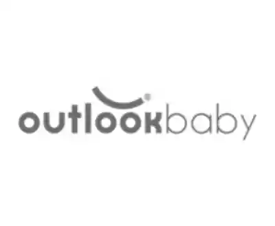 Shop Outlook Baby logo