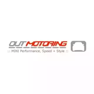 OutMotoring coupon codes