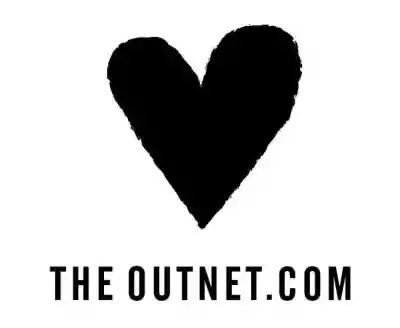 Outnet logo