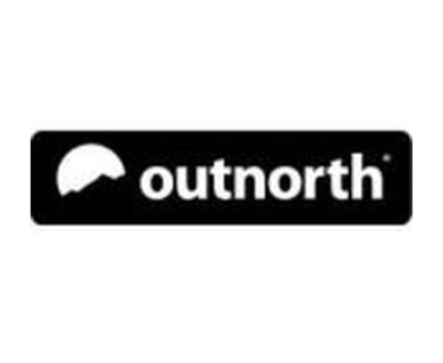 Shop Outnorth logo