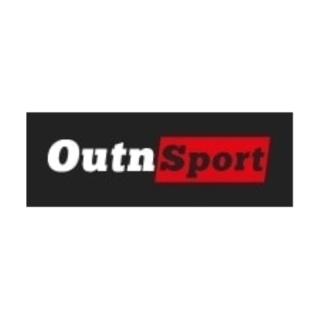 Shop OutnSport logo