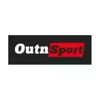 OutnSport discount codes