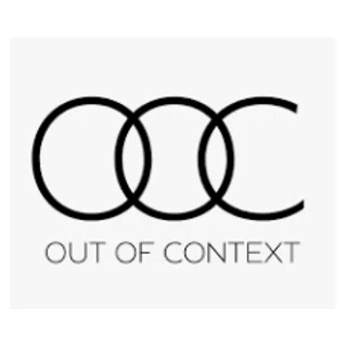 outofcontext.ca logo