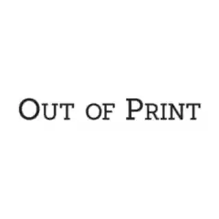 Out Of Print promo codes