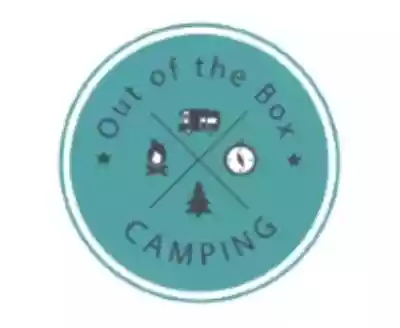 Shop The Camp Life coupon codes logo