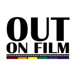 Shop Out On Film coupon codes logo