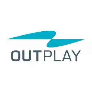 Shop Outplay coupon codes logo