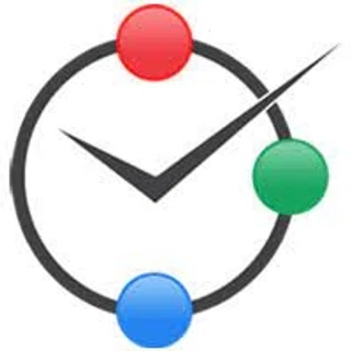 Output Time coupon codes