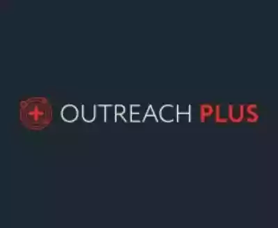 outreachplus.com logo