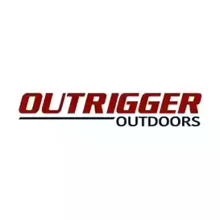 Outrigger Outdoors coupon codes