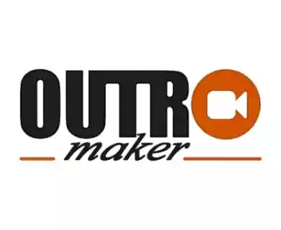 OutroMaker logo
