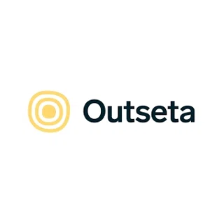 Shop Outseta logo