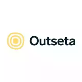 Shop Outseta discount codes logo