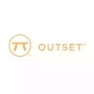 Outset coupon codes